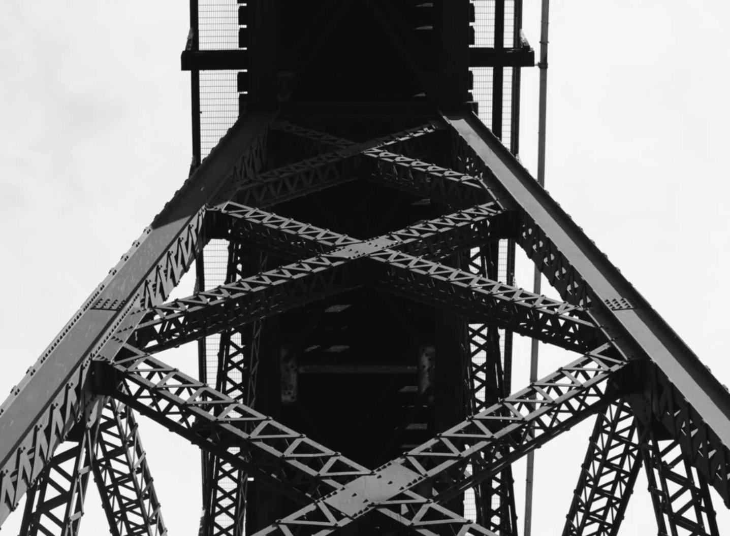 白号发卡网：欧宝app详情下载教程苹果