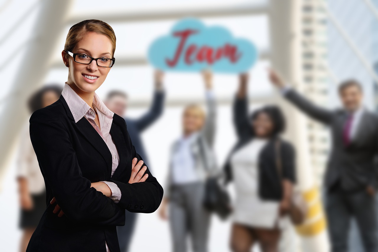 黑色契约：游戏代理委托平台