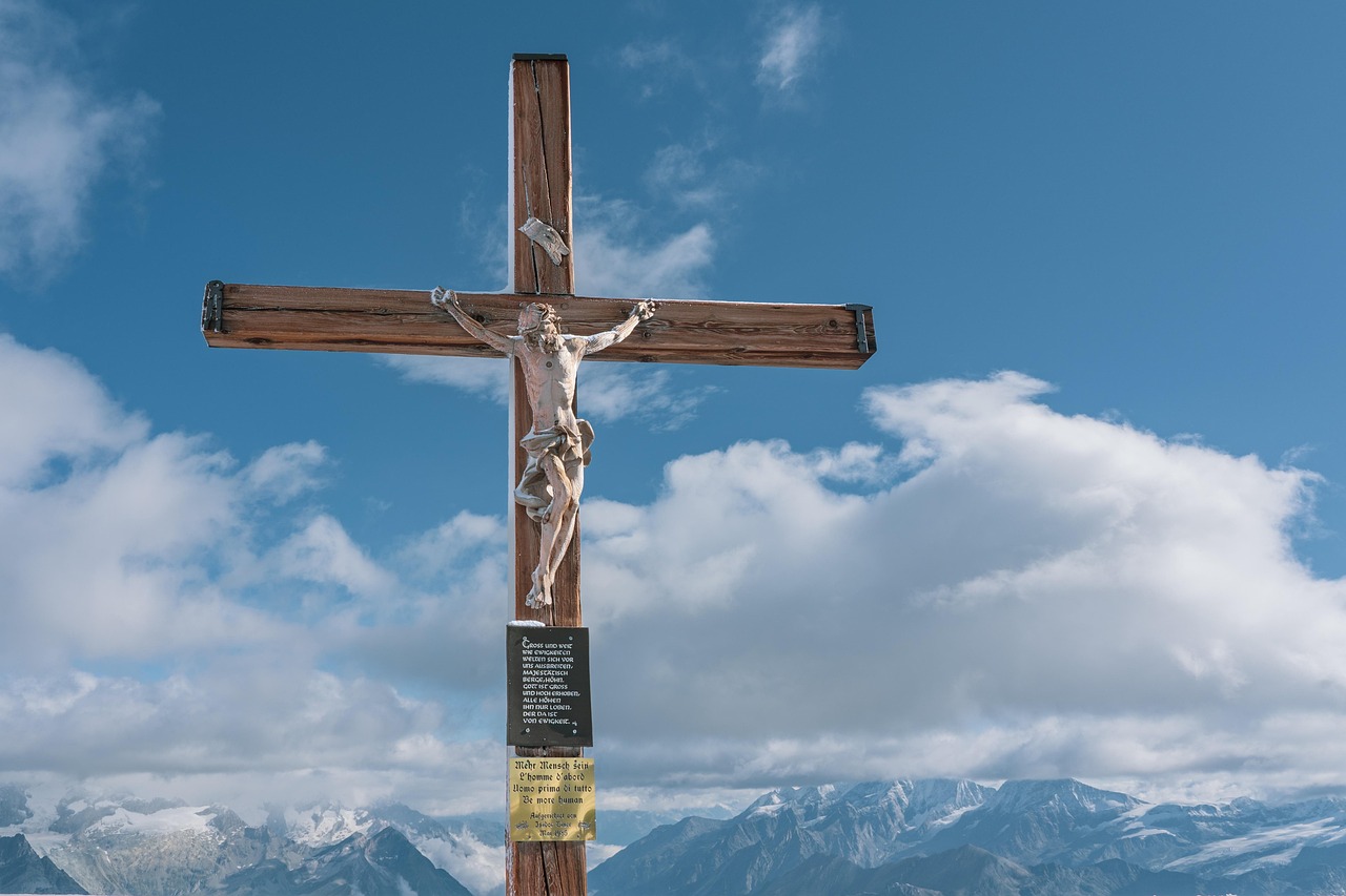 西游记：大话女儿国：如何通过外汇平台开户