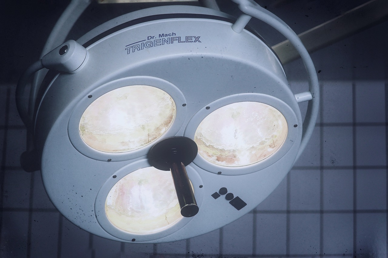 火种实名账号:台州注册公司代理记账资质