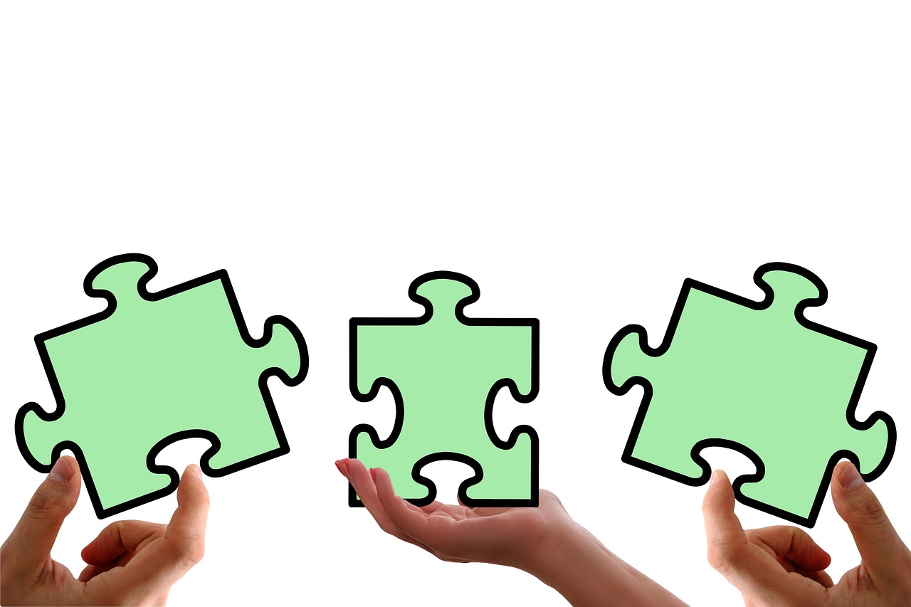 妇女在烟草行业中的角色