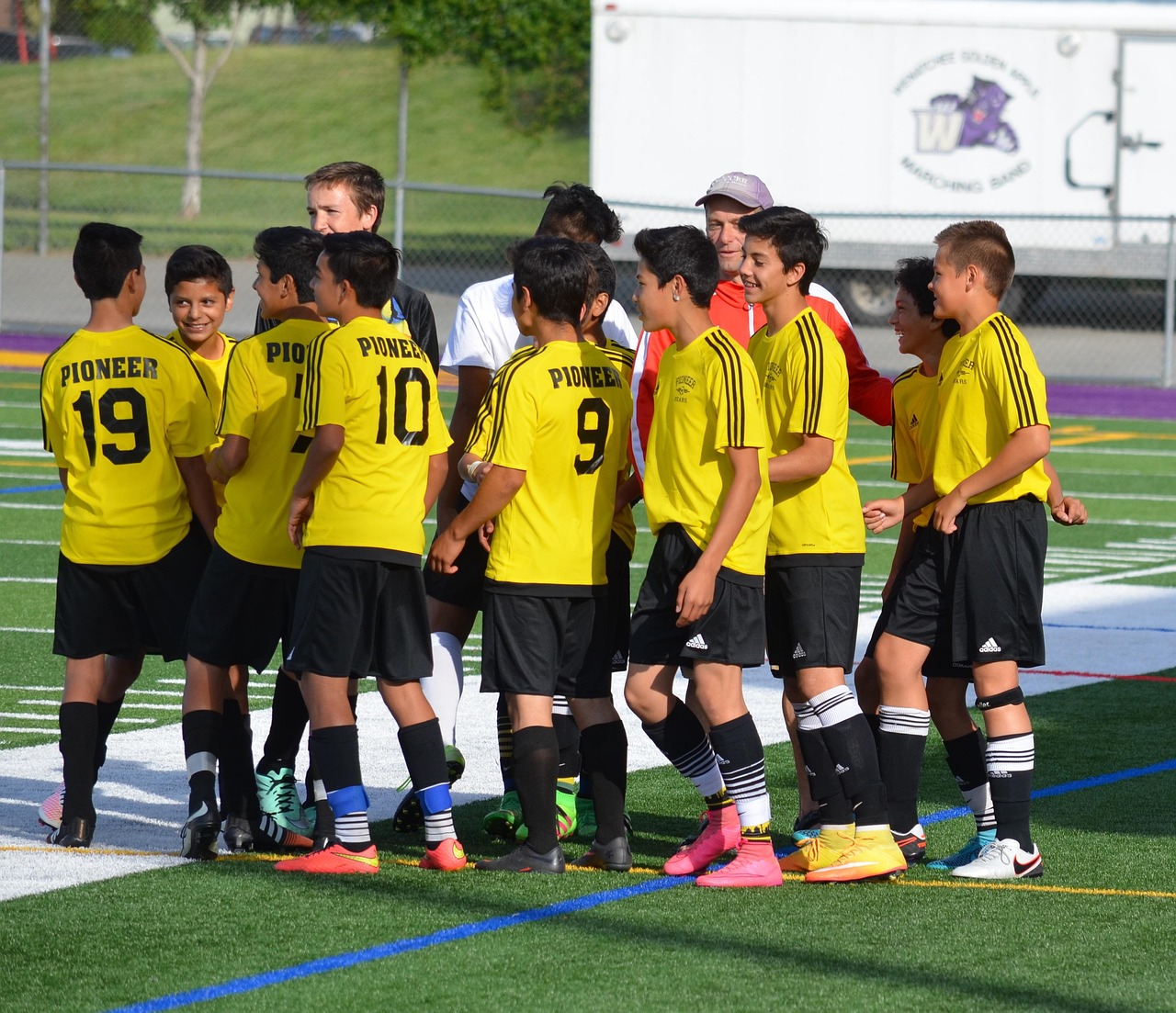 欧皇如何做好微信营销推广