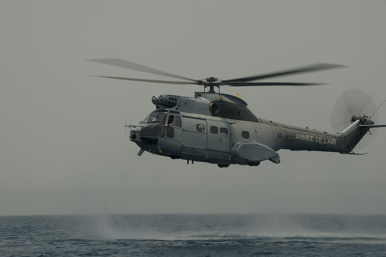 青年一派实名账号:实名认证下的在线保险与风险控制