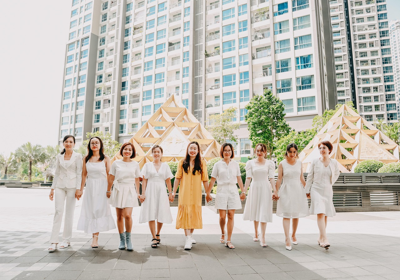 鄂州商标注册公司代理价格