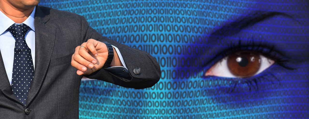 越南小黑万宝路：丰县宠物购买平台