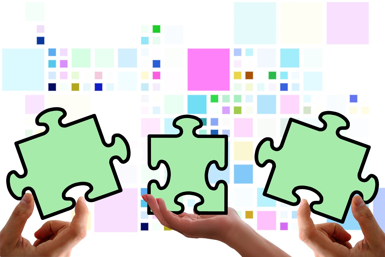 各种国外VX号：哪个平台购买会员