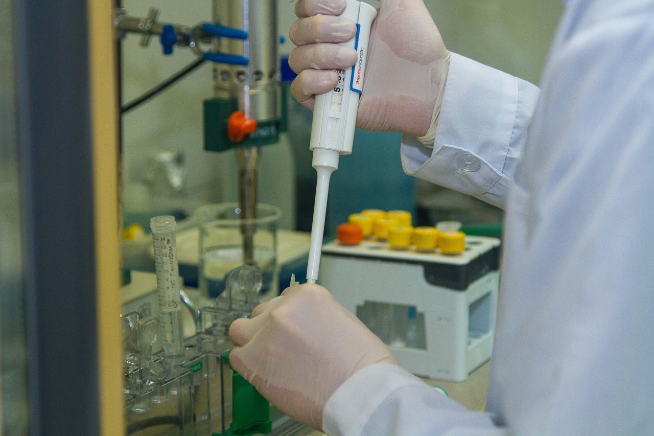 极光实名账号：亿德团队竞技项目规划APP详情下载教程