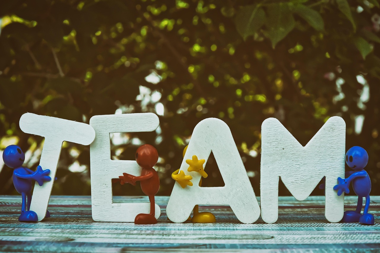 谷歌云GCP实名账号:某多app图详情下载教程