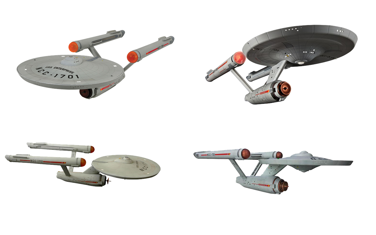 私人vx号买卖：csgo购买箱子平台