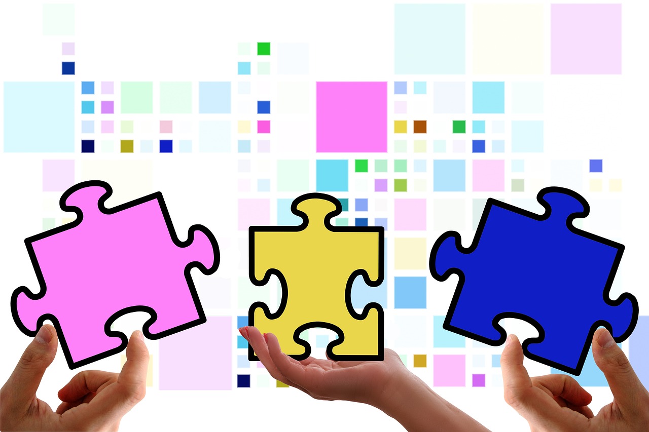 话机通信实名账号：如何注册纽约时报账号微信