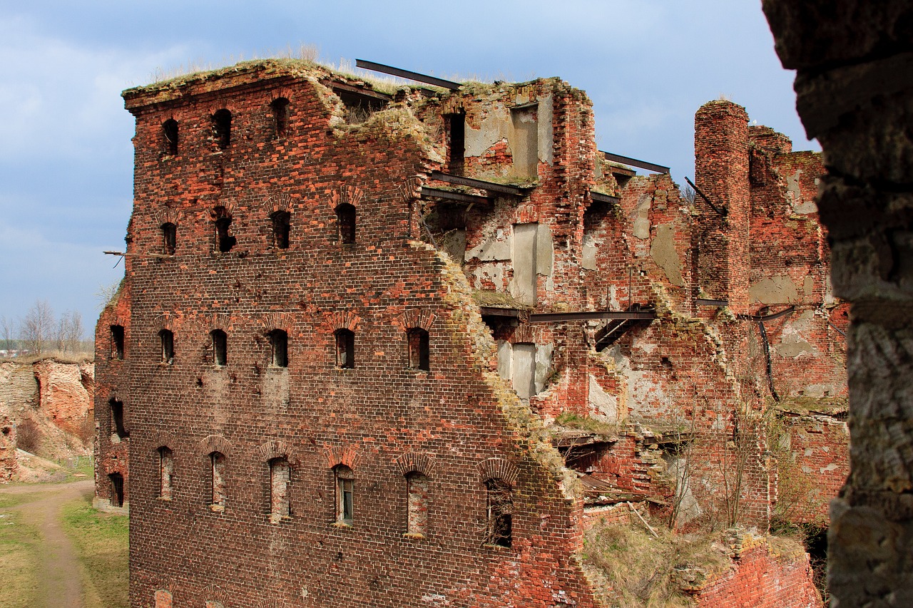流量卡的绑定和解绑的方法