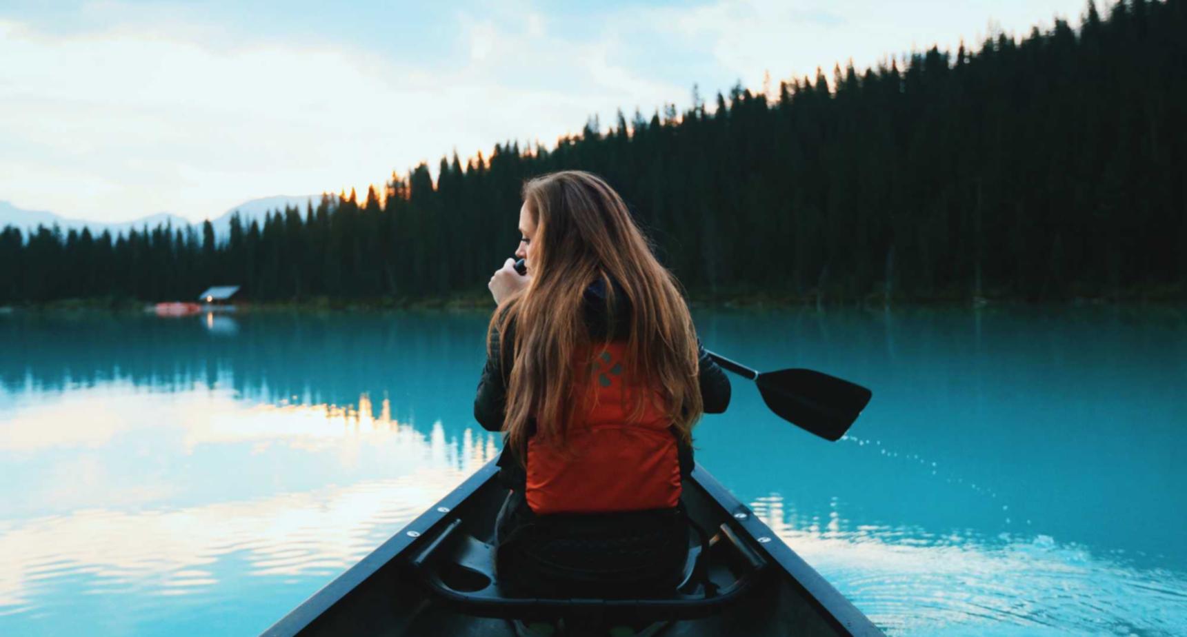 支付宝认证资料：代理现货贵金属平台